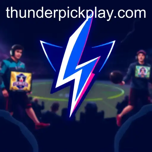 Thunderpick: Revolutionizing E-sports Betting