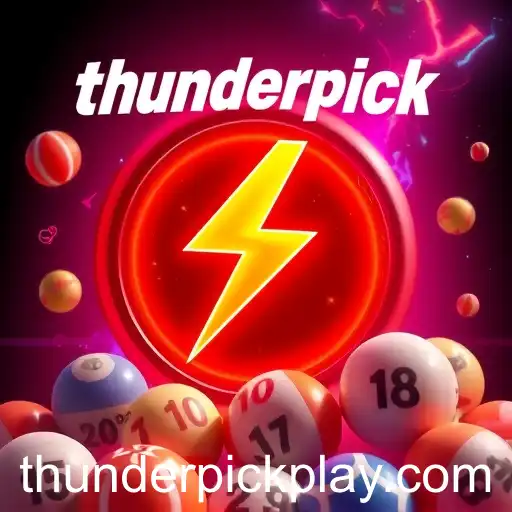 The Evolution of Online Gaming with Thunderpick