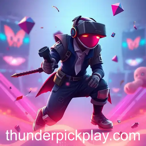 Evolving Trends of Online Gaming in 2025