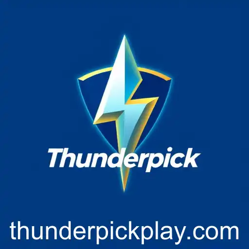 The Rise of Thunderpick: A Game-Changer in Online Gaming
