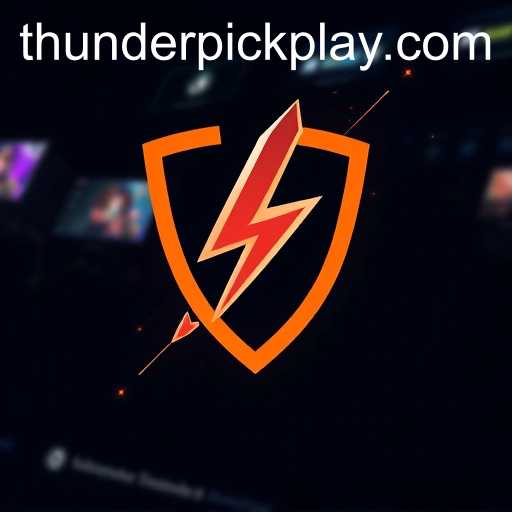 The Rise of Thunderpick and Its Impact on the Gaming Industry