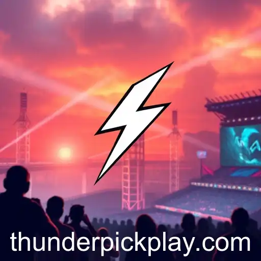Rising Popularity of Esports Betting on Thunderpick