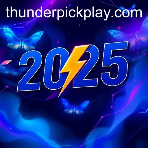 Thunderpick’s Evolution in Online Gaming