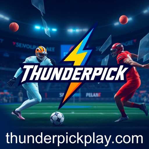 Thunderpick Expands in Online Gaming Sector
