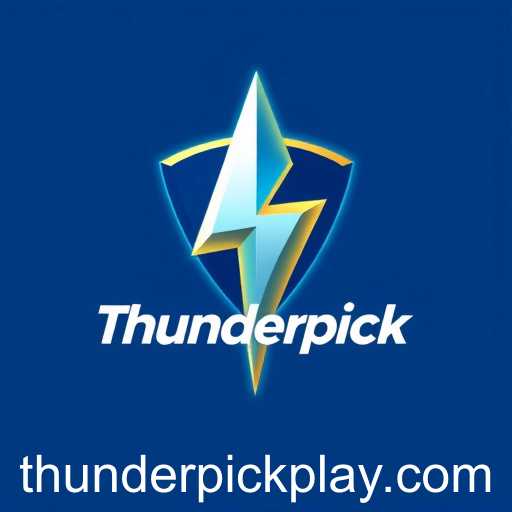 Rise of Thunderpick in the Gaming Arena