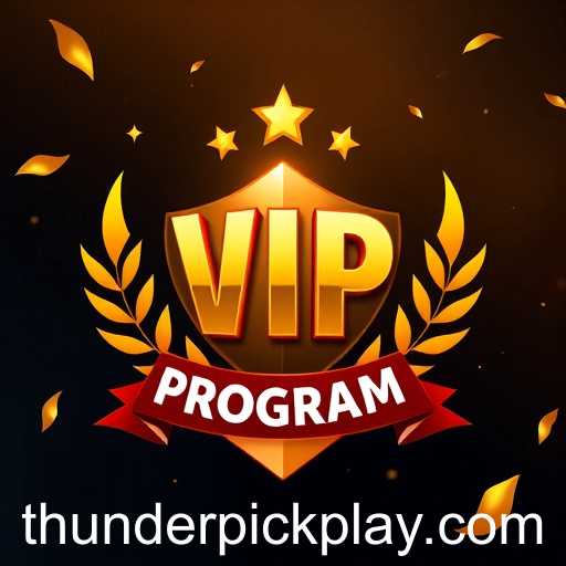 Thunderpick Revolutionizes Online Gaming Experience