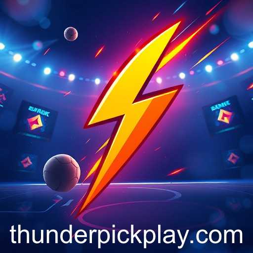 Thunderpick's Rise in Online Gaming