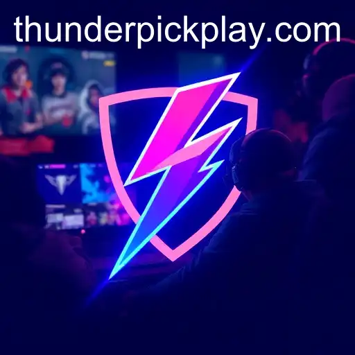 Thunderpick: The Changing Landscape of Online Gaming