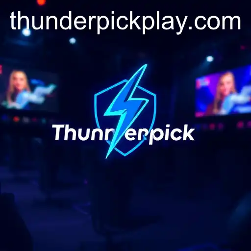 The Rise of Thunderpick: Shaping the Future of Online Gaming