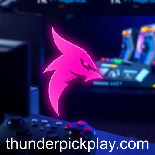 Thunderpick Broadens Gaming Horizons in 2025