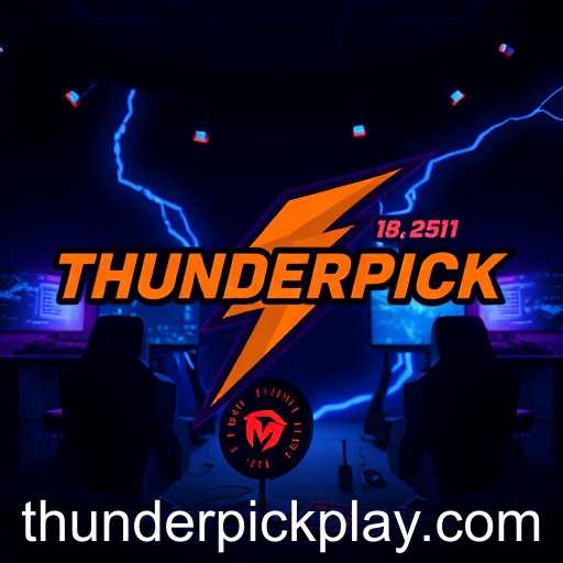 Thunderpick Revolutionizes Online Gaming Experience